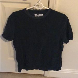 Topman T-Shirt